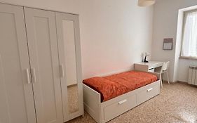 Affittacamere Casa Harmonia