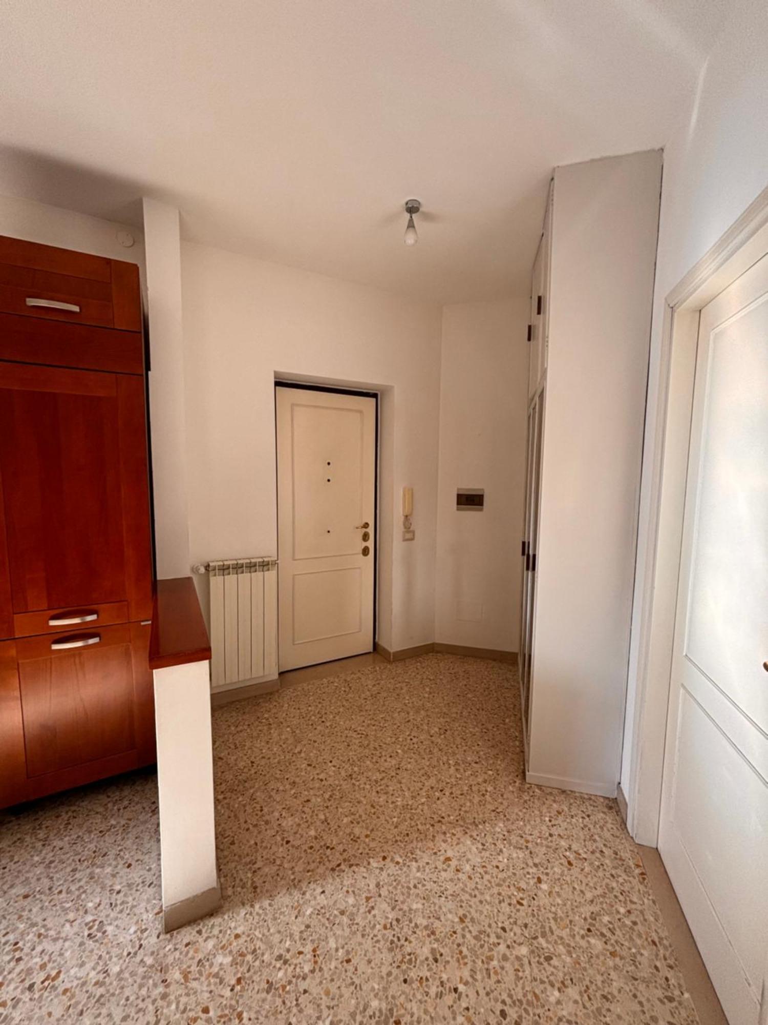 Hotel Casa Harmonia Roma Esterno foto
